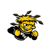 Wichita State Shockers