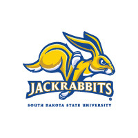 South Dakota State Jackrabbits