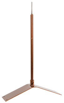 Extra Roof Mount Only 