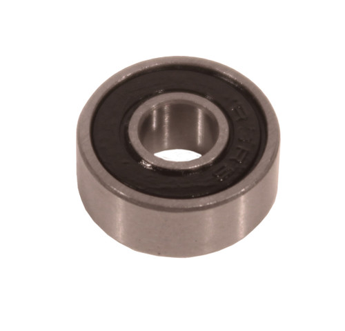 Replacement Bearing for Windcup