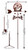 ARMED SERVICES US MARINES MARINE CORP USMC Weathervane Dimensions