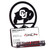 COLORADO BUFFALOES Business Card Holder