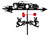 Farrell Series C-Vet 2009 Weathervane