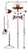 Claddagh Irish Celtic Irish Weathervane Dimensions