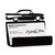 Farrell Series 57 CHEVY Business Card Holder