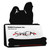 MALTESE Business Card Holder