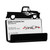 Farrell Series CHEVY TRUCK Business Card Holder