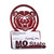 MISSOURI STATE BEARS Business Card Holder