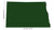 NORTH DAKOTA State Steel Sign Decorative Magnet Board Dimensions