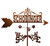 FAMILY NAME Weathervane