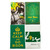 North Dakota State Bison Canvas Print Magnets