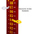 CONCORDIA COBBERS Lawn Scoreboard Score Markers
