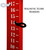 WISCONSIN BADGERS Lawn Scoreboard Score Markers