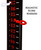 GEORGIA BULLDOGS Steel Metal Lawn Scoreboard Yard Score Keeper