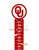 OKLAHOMA SOONERS Steel Metal Lawn Scoreboard Yard Score Keeper