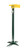 NDSU BISON Collegiate Metal Drink Stand