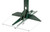 NDSU BISON Collegiate Metal Drink Stand