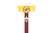 MINNESOTA GOPHERS Collegiate Metal Drink Stand
