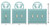 BEACH CHAIRS Metal Plate Cover Description