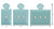 SEA SHELL SEASHELLS Metal Plate Cover Dimensions