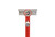 MSUM DRAGONS Collegiate Metal Drink Stand