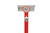 OHIO STATE BUCKEYES Collegiate Metal Drink Stand