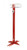 OKLAHOMA SOONERS Collegiate Metal Drink Stand