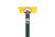 FARM SCENE Green Metal Drink Stand