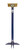 NOTRE DAME FIGHTING IRISH Collegiate Metal Drink Stand