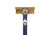 NOTRE DAME FIGHTING IRISH Collegiate Metal Drink Stand 
