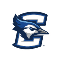 Creighton Bluejays Logo