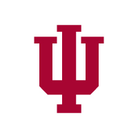 Indiana Hoosiers Logo