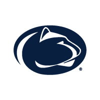 Penn State Nittany Lions Logo