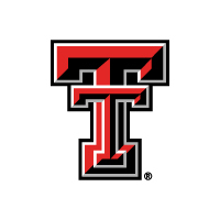 Texas Tech Red Raiders Logo