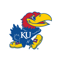 Kansas Jayhawks Logo