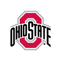 Ohio State Buckeyes Logo