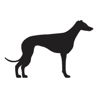 Whippet Logo