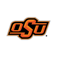 Oklahoma State Cowboys Logo