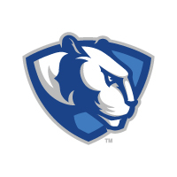 Eastern Illinois Panthers Logo