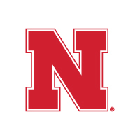 Nebraska Huskers Logo