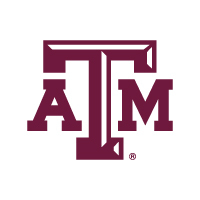 Texas A&M Aggies Logo