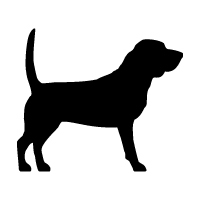 Beagle Logo