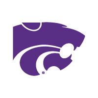 Kansas State Wildcats Logo