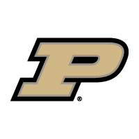 Purdue Boilermakers Logo