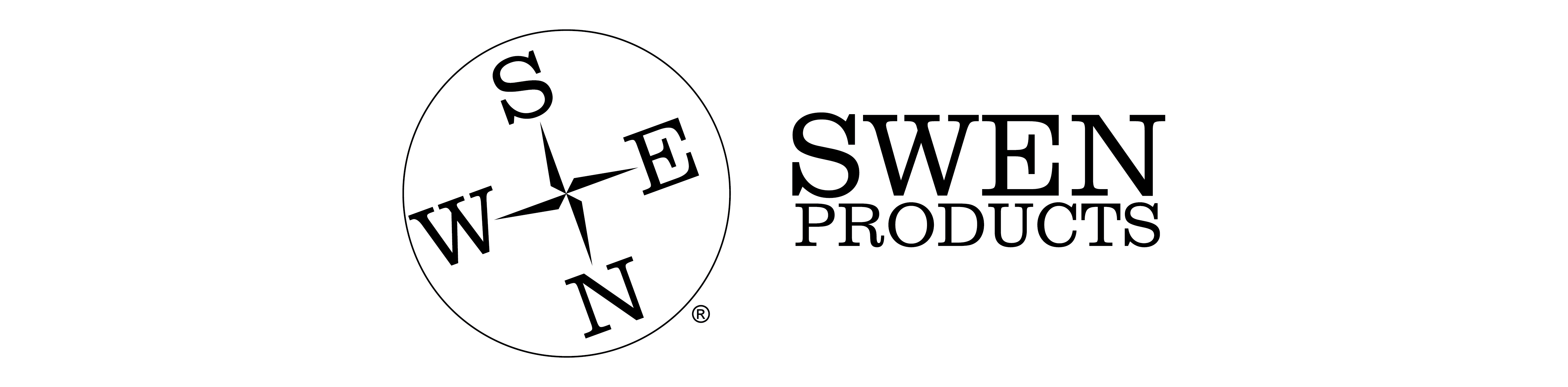 SWEN Products