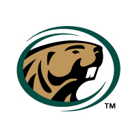 Bemidji State Beavers Logo