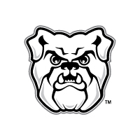 Butler Bulldogs Logo