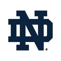 Notre Dame Fighting Irish Logo
