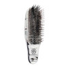 S Heart S Scalp Brush Plus Short Массажная расческа для кожи головы