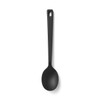 Muji Silicone Cooking Spoon Small Силиконовая ложка 